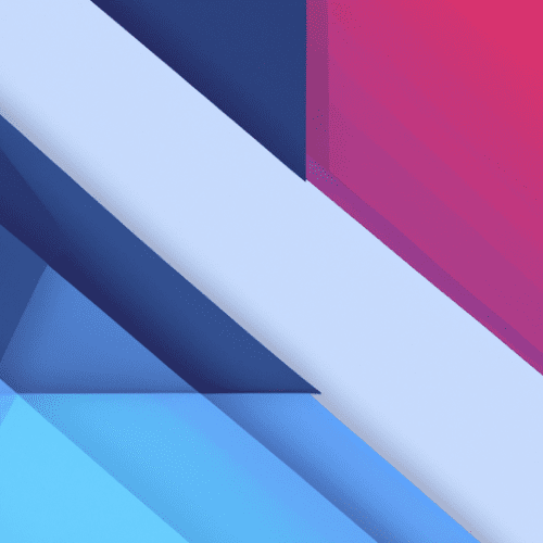 Top 10 Shopify Apps to Boost Sales in 2025