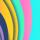 Expanding Markets with Medical Translation Services