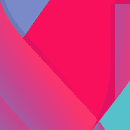 Нужна ли регистрация ООО при запуске Shopify store в Молдове?